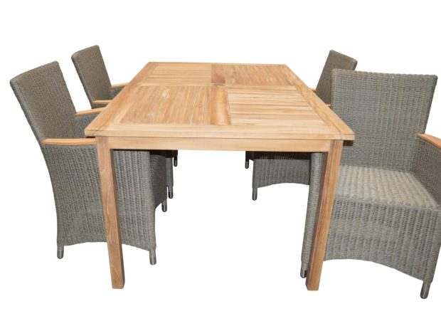 classic_haves_t_160_cm_-_diana_armstole_-_taupe_v2.jpg classic_haves_t_160_cm_-_diana_armstole_-_taupe_v2.jpg