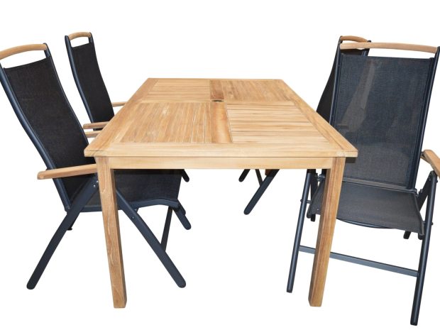 classic_haves_t_160_cm_-_panama_5-pos._stole_v2.jpg classic_haves_t_160_cm_-_panama_5-pos._stole_v2.jpg