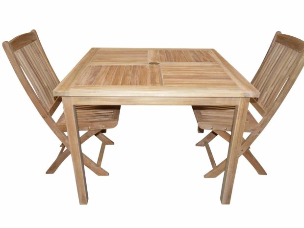 classic_terrasses_t_-_2_stk._cambridge_foldestole_uden_arm__1.jpg classic_terrasses_t_-_2_stk._cambridge_foldestole_uden_arm__1.jpg