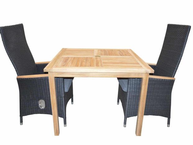 classic_terrasses_t_-_2_stk._padova_positionsstole.jpg classic_terrasses_t_-_2_stk._padova_positionsstole.jpg