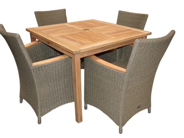 classic_terrasses_t_-_4_diana_armstole_-_taupe_1.jpg classic_terrasses_t_-_4_diana_armstole_-_taupe_1.jpg