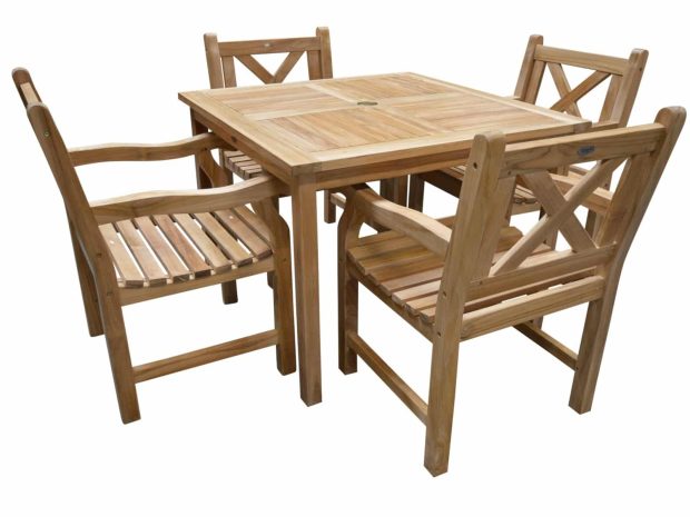 classic_terrasses_t_-_4_stk._cambridge_faststol.jpg classic_terrasses_t_-_4_stk._cambridge_faststol.jpg