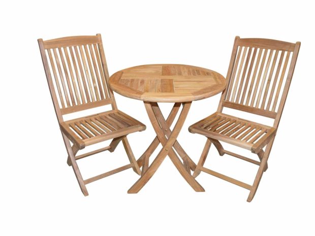 edingburgh_caf_s_t_70_-_cambridge_foldestole_uden_arm_v2.jpg edingburgh_caf_s_t_70_-_cambridge_foldestole_uden_arm_v2.jpg