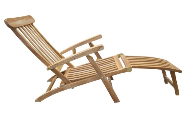 edingburgh_d_kstol_teak_v2.jpg edingburgh_d_kstol_teak_v2.jpg