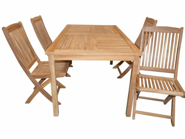 edingburgh_haves_t_-_cambridge_foldestole_uarm_v2.jpg edingburgh_haves_t_-_cambridge_foldestole_uarm_v2.jpg