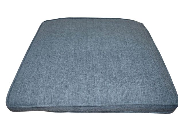 hynde_til_padova_positionsstol_1_1.jpg hynde_til_padova_positionsstol_1_1.jpg