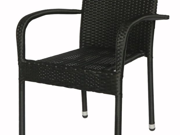 new_pisca_stabelstol_v2.jpg new_pisca_stabelstol_v2.jpg