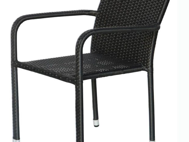 new_soho_1_.jpg new_soho_1_.jpg