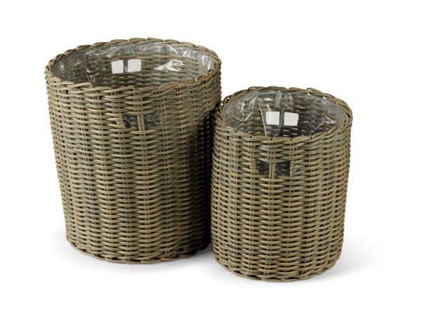 athen_blomsterpotter_v2.jpg athen_blomsterpotter_v2.jpg