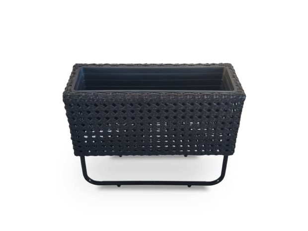 blomsterkasse_mben_v2.jpg blomsterkasse_mben_v2.jpg