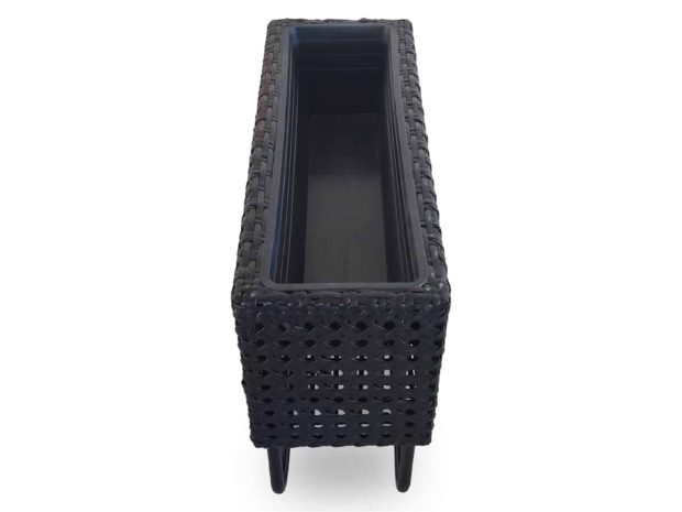 blomsterkasse_mben_v3.jpg blomsterkasse_mben_v3.jpg