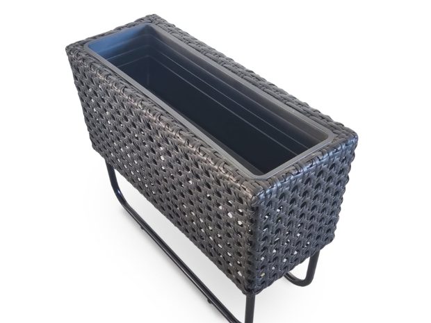 blomsterkasse_mben_v4.jpg blomsterkasse_mben_v4.jpg