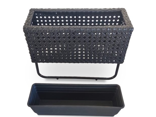 blomsterkasse_mben_v5.jpg blomsterkasse_mben_v5.jpg