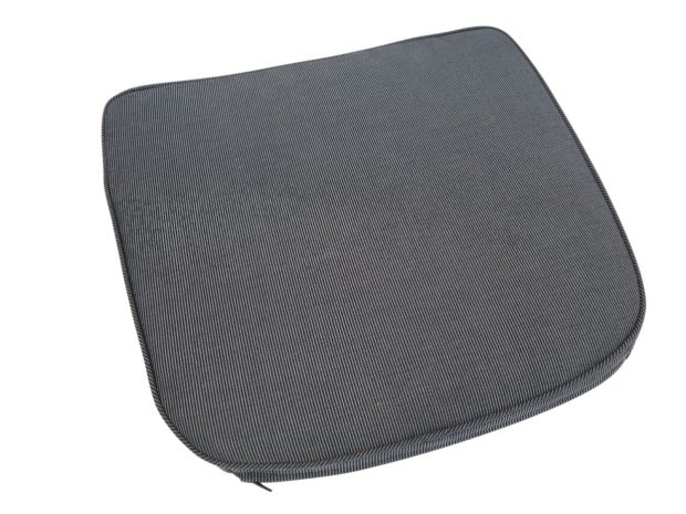 diana_stol_s_dehynde_-_antracit_6_1.jpg diana_stol_s_dehynde_-_antracit_6_1.jpg