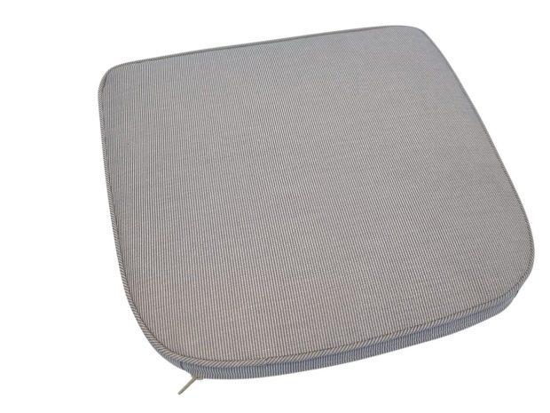 diana_stol_s_dehynde_-_beige_1_6_1.jpg diana_stol_s_dehynde_-_beige_1_6_1.jpg