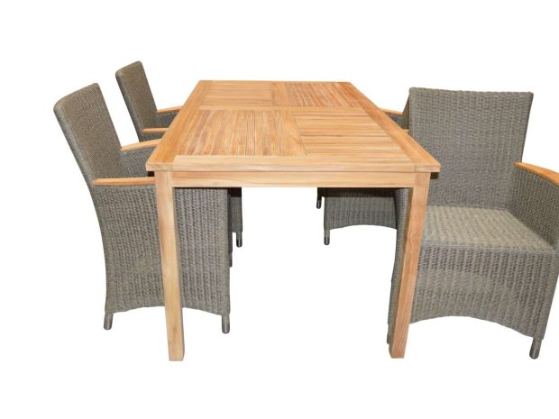 edingburgh_haves_t_-_diana_armstole_-_taupe_v2.jpg edingburgh_haves_t_-_diana_armstole_-_taupe_v2.jpg