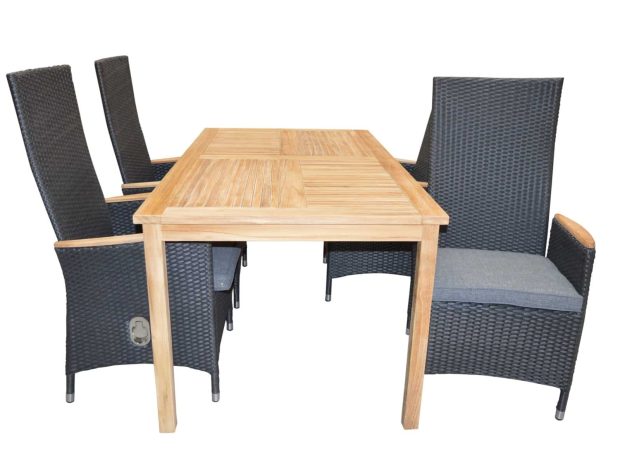 edingburgh_haves_t_-_padova_positionsstole_v2.jpg edingburgh_haves_t_-_padova_positionsstole_v2.jpg