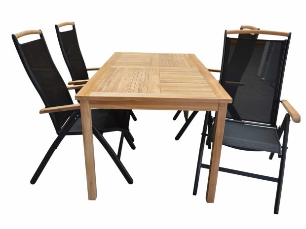 edingburgh_haves_t_-_panama_5-pos._stole_v2.jpg edingburgh_haves_t_-_panama_5-pos._stole_v2.jpg