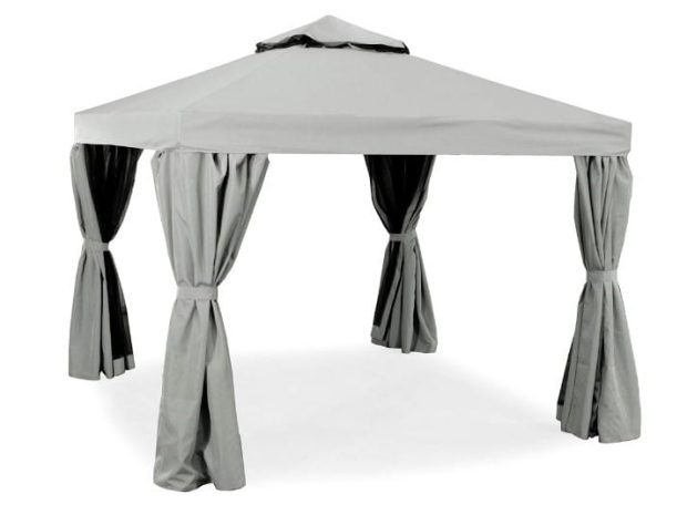 g_teborg_pavillon.jpg g_teborg_pavillon.jpg