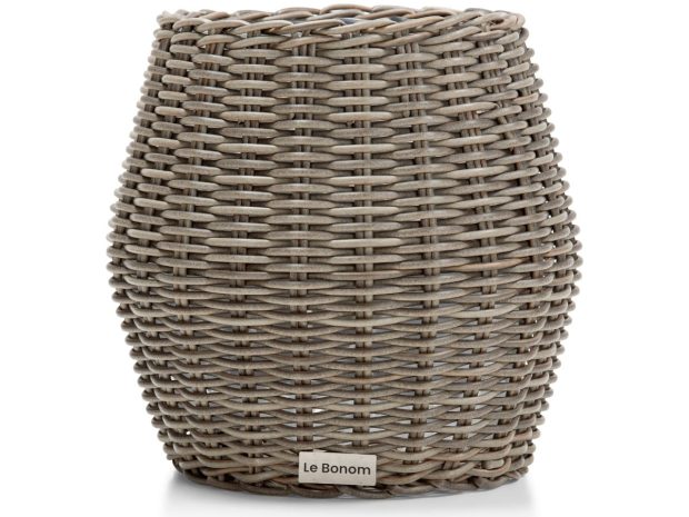 korfu_plantepot_v2.jpg korfu_plantepot_v2.jpg