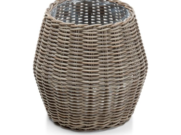 korfu_plantepot_v3.jpg korfu_plantepot_v3.jpg