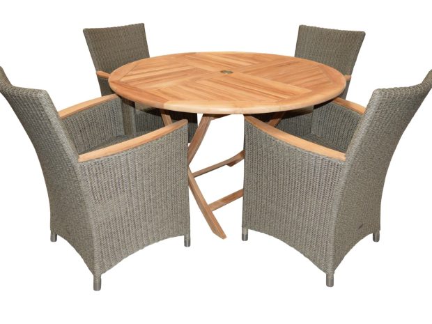 major_teaks_t_90_-_diana_armstol_-_taupe_v2_4.jpg major_teaks_t_90_-_diana_armstol_-_taupe_v2_4.jpg