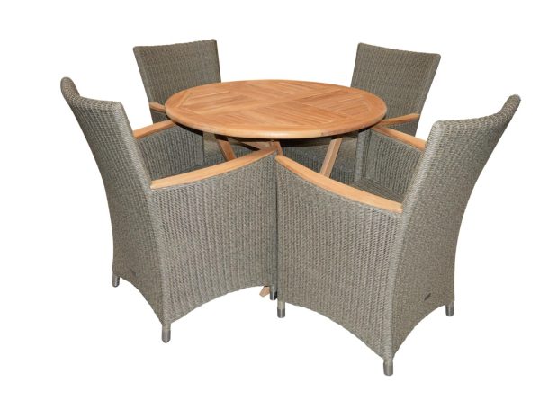 major_teaks_t_90_-_diana_armstol_-_taupe_v3.jpg major_teaks_t_90_-_diana_armstol_-_taupe_v3.jpg