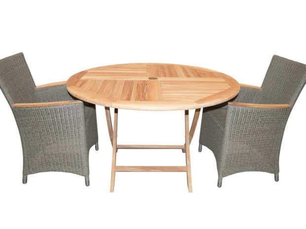 major_teaks_t_90_-_diana_armstol_-_taupe_v4.jpg major_teaks_t_90_-_diana_armstol_-_taupe_v4.jpg