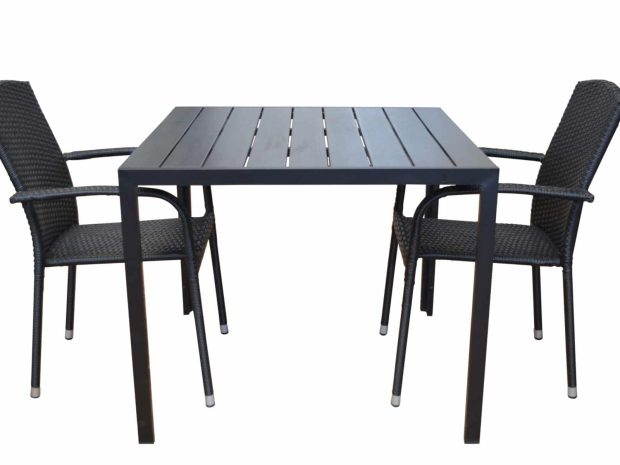 paris_terrasses_t_-_2_louise_stabelstole.jpg paris_terrasses_t_-_2_louise_stabelstole.jpg