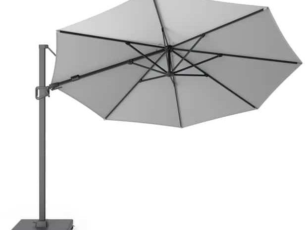 bermuda_t_3_5_light_grey_1_1.jpg bermuda_t_3_5_light_grey_1_1.jpg