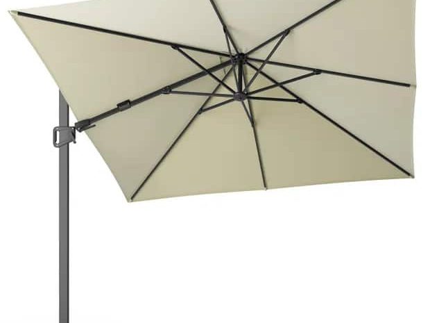 bermuda_t_3x3_-_antracit_-_ecru_1.jpg bermuda_t_3x3_-_antracit_-_ecru_1.jpg