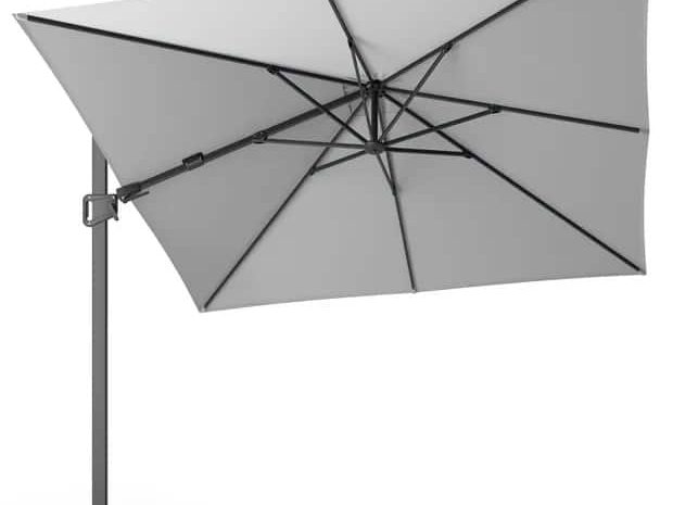 bermuda_t_3x3_1.jpg bermuda_t_3x3_1.jpg