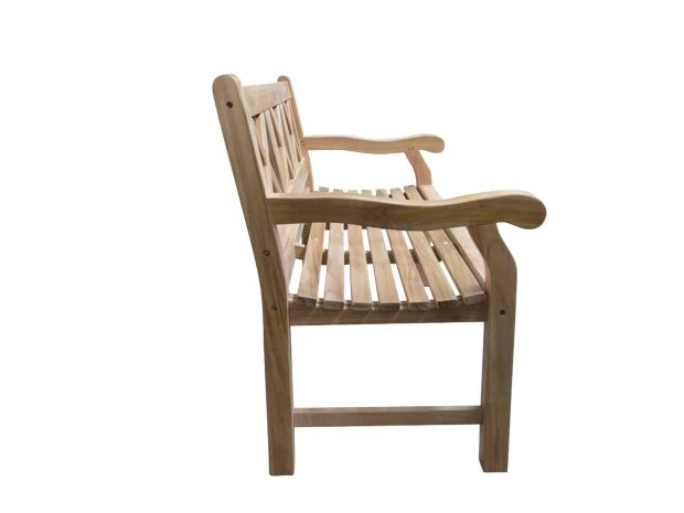 cambridge_lux_haveb_nk_v2.jpg cambridge_lux_haveb_nk_v2.jpg