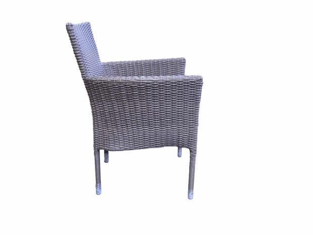 dover_armstol_-_gr_brun_v2.jpg dover_armstol_-_gr_brun_v2.jpg