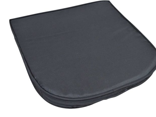 hynde_til_retro_armstol_retro_hynde_.jpg hynde_til_retro_armstol_retro_hynde_.jpg