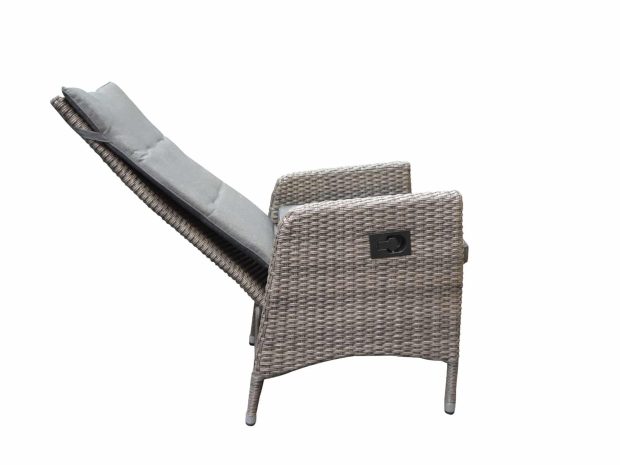 jamaica_positionsstol_-_gr_v2.jpg jamaica_positionsstol_-_gr_v2.jpg