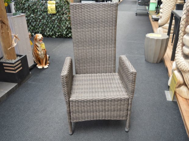 jamaica_positionsstol_-_gr_v3.jpg jamaica_positionsstol_-_gr_v3.jpg