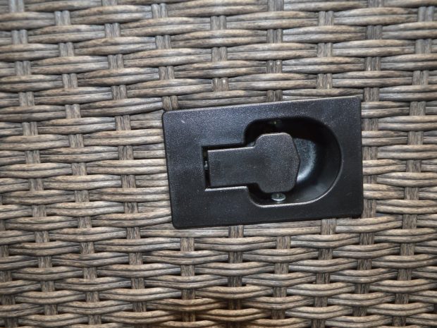 jamaica_positionsstol_-_gr_v4.jpg jamaica_positionsstol_-_gr_v4.jpg