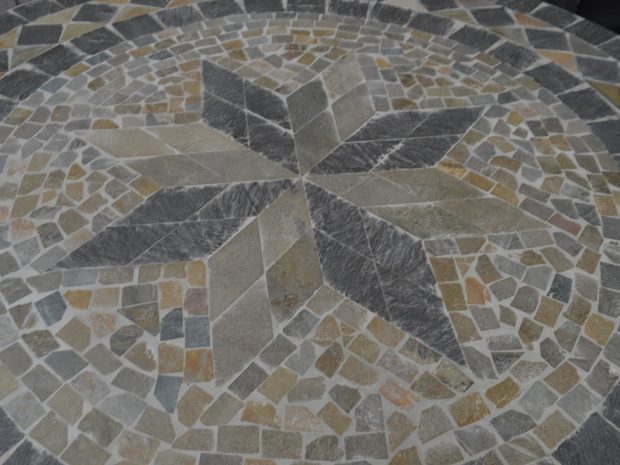 mosaik_havebord_140_v2.jpg mosaik_havebord_140_v2.jpg