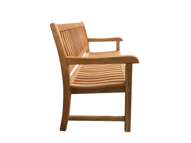 president_haveb_nk_v2.jpg president_haveb_nk_v2.jpg