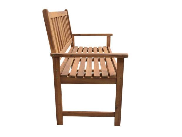 toronto_haveb_nk_v2.jpg toronto_haveb_nk_v2.jpg