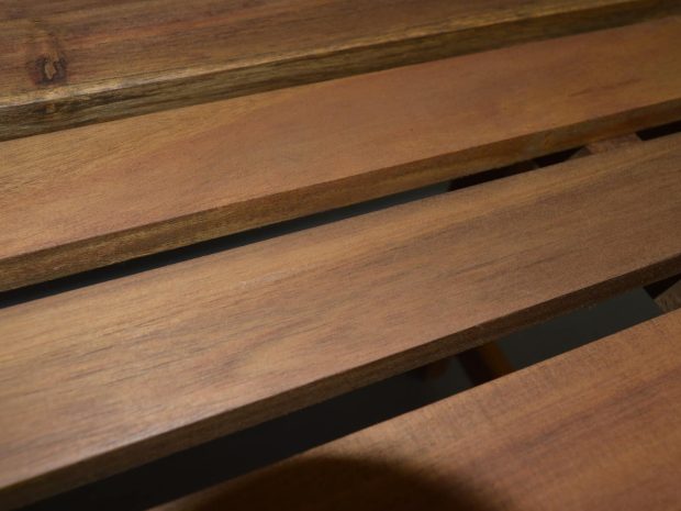 toronto_haveb_nk_v3.jpg toronto_haveb_nk_v3.jpg