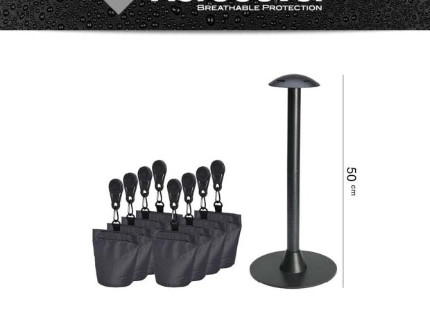 7810_stang_med_sands_kke_v2.jpg 7810_stang_med_sands_kke_v2.jpg