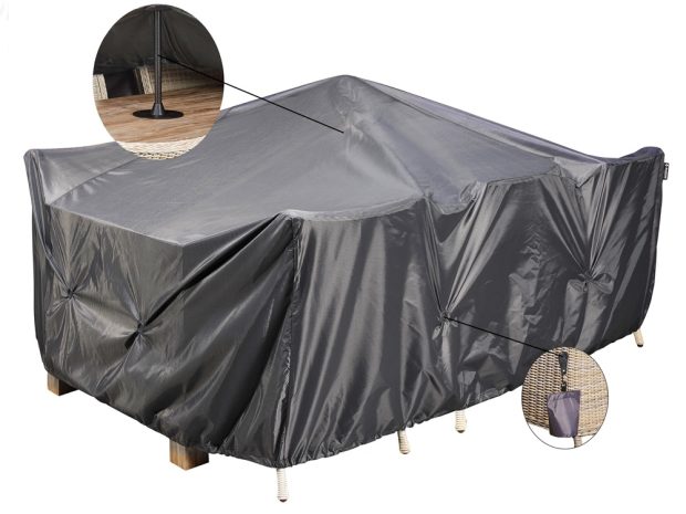 7810_stang_med_sands_kke_v3.jpg 7810_stang_med_sands_kke_v3.jpg