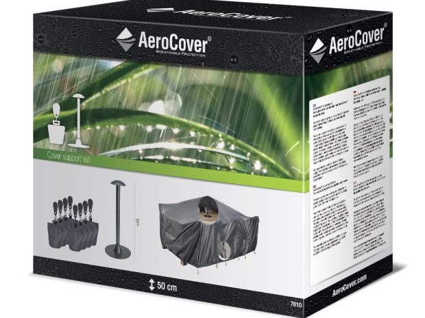 7810_stang_med_sands_kke_v4.jpg 7810_stang_med_sands_kke_v4.jpg