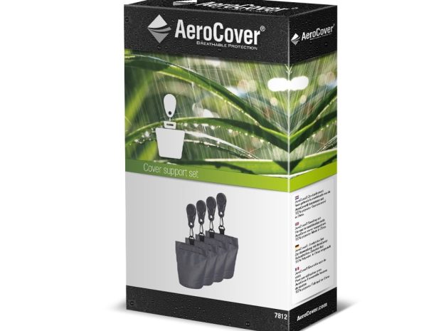 7812_sands_kke_v2.jpg 7812_sands_kke_v2.jpg