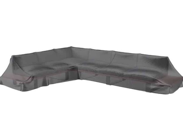 7884_lounges_t_v2.jpg 7884_lounges_t_v2.jpg