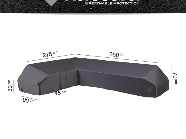 7884_lounges_t_v3.jpg 7884_lounges_t_v3.jpg