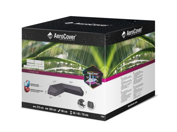 7884_lounges_t_v4.jpg 7884_lounges_t_v4.jpg