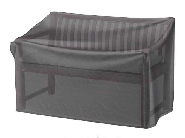 7908_b_nk_v2.jpg 7908_b_nk_v2.jpg